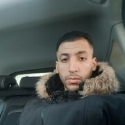 ���������� ������, ���� ������� �������, 34 ����, ������������ ��� ������, ����� � ���������