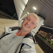 ���������� ������, ���� ������� ������, 44 ����, ������������ ��� ������, ����� � ���������