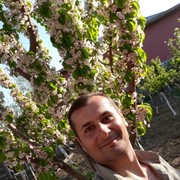  ,   , 38 ,   ,   , c 