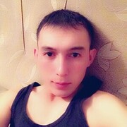 ���������� ���������, ���� ������� ����, 35 ���, ������������ ��� ������, ����� � ���������, c�������� ���������