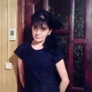  ,   , 49 ,  