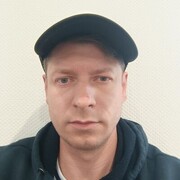  ,  Daniel, 34