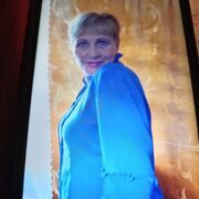 ���������� ����������, ���� ������� �������, 62 ����, ������������ ��� ������, ����� � ���������