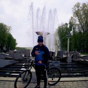  Jelcz,  , 35