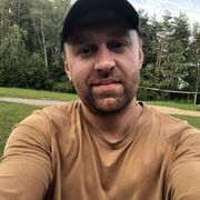 ���������� �����-���������, ���� ������� ��������, 34 ����, ������������ ��� ������, ���������