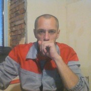   ,   , 47 ,   