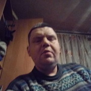  ,   , 47 ,   ,   , c 