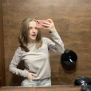 ���������� �����-���������, ���� ������� ������, 21 ���, ������������ ��� ����� � ���������