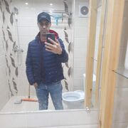  ,   Abdo, 44 ,   ,   , c 