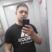  ,   , 29 ,   ,   , c 