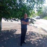 ���������� ���������, ���� ������� ������, 41 ���, ������������ ��� ���������