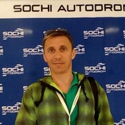 ���������� ���������, ���� ������� ������, 47 ���, ������������ ��� ������, ����� � ���������, c�������� ���������