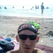 ���������� ����, ���� ������� ����, 32 ����, ������������ ��� ������, ����� � ���������, c�������� ���������