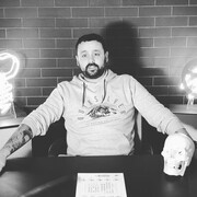 ���������� ������, ���� ������� Grey Wolf, 35 ���, ������������ ��� ������, ����� � ���������