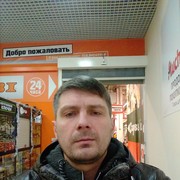 ���������� ������, ���� ������� ������, 41 ���, ������������ ��� ������, ����� � ���������, c�������� ���������