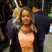 ���������� ������, ���� ������� Svetlana, 38 ���, ������������ ��� ������, ����� � ���������