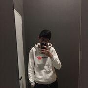  ,  , 23