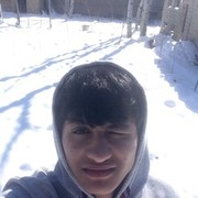 ���������� ����, ���� ������� ������, 28 ���, ������������ ��� ������, ����� � ���������, c�������� ���������