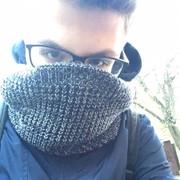   ,   , 24 ,   ,   , c , 