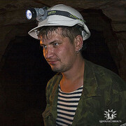  ,   Maksim, 47 ,   ,   , c 
