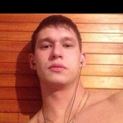 ���������� ������, ���� ������� ������, 30 ���, ������������ ��� ������, ����� � ���������