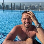 ���������� ������������, ���� ������� �����, 35 ���, ������������ ��� ����� � ���������, c�������� ���������