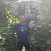 ���������� �����, ���� ������� ������, 62 ����, ������������ ��� ������, ����� � ���������