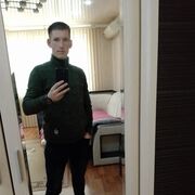 ���������� ���������, ���� ������� ��������, 26 ���, ������������ ��� ������, ����� � ���������, c�������� ���������, ���������