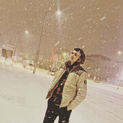 ���������� ������, ���� ����� ������, 23 ����, ������������ ��� ������, ����� � ���������