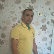 ���������� ��������, ���� ������� ������, 45 ���, ������������ ��� ������, ����� � ���������, c�������� ���������