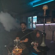 ���������� ������, ���� ������� Artem, 34 ����, ������������ ��� ������, c�������� ���������