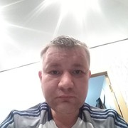  ,  , 41