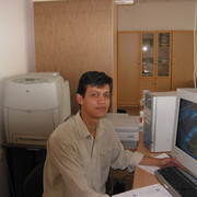 ���������� �������, ���� ������� Samad11, 47 ���, ������������ ��� ������, ����� � ���������, c�������� ���������