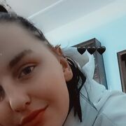  ,   , 24 ,   