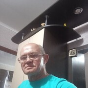   ,   , 64 ,   ,   