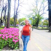  ,    , 42 ,   