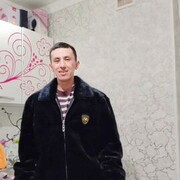 ���������� ������, ���� ������� �������, 33 ����, ������������ ��� ����� � ���������