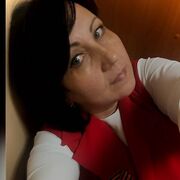  ,   , 49 ,   ,   