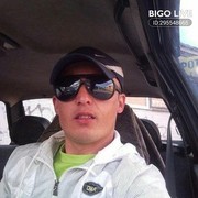  ,   , 41 ,   ,   , c , 