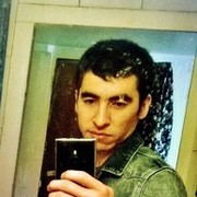 ���������� ������, ���� ������� ����, 37 ���, ������������ ��� ������, ����� � ���������, c�������� ���������