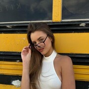 ���������� �����-���������, ���� ������� ���������, 27 ���, ������������ ��� ����� � ���������, c�������� ���������