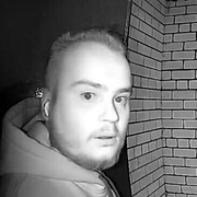  ,   , 27 ,   ,   , 