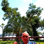  ,   Nicolai, 47 ,   ,   , c 