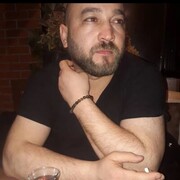  Greaca,  Mamed, 38