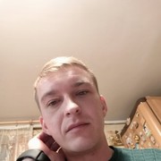 ���������� ������, ���� ������� ����, 34 ����, ������������ ��� ������, ����� � ���������, c�������� ���������