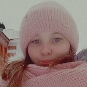 ���������� �����������, ���� ������� �����, 21 ���, ������������ ��� ������, ����� � ���������, ���������