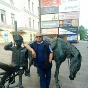 ���������� �����, ������� ��������, 54