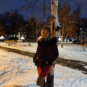 ���������� ������, ���� ������� ��������, 47 ���, ������������ ��� ����� � ���������, c�������� ���������