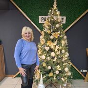 ���������� ������, ���� ������� ��������, 50 ���, ������������ ��� ������, ����� � ���������