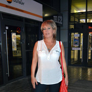  ,   Lina, 55 ,   ,   , c 